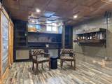 411 University Avenue - Photo 28