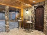 411 University Avenue - Photo 30