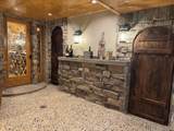 411 University Avenue - Photo 35