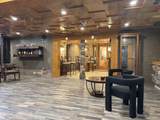 411 University Avenue - Photo 37