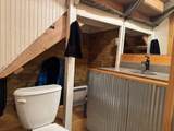 411 University Avenue - Photo 41