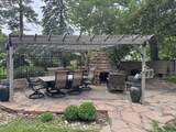 411 University Avenue - Photo 44