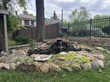 411 University Avenue - Photo 45