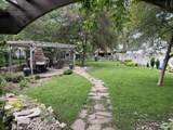 411 University Avenue - Photo 46
