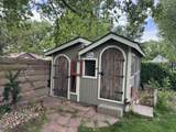 411 University Avenue - Photo 47