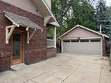 411 University Avenue - Photo 49