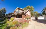 411 University Avenue - Photo 43