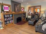 411 University Avenue - Photo 6