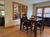411 University Avenue - Photo 8