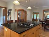 411 University Avenue - Photo 9