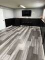 1402 Independence Avenue - Photo 14