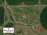 7 Wildhorse Road - Photo 2
