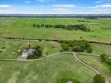 7 Wildhorse Road - Photo 4