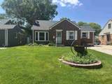 831 Pine Avenue - Photo 1