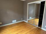 831 Pine Avenue - Photo 11