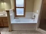 831 Pine Avenue - Photo 13