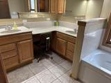 831 Pine Avenue - Photo 14