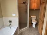 831 Pine Avenue - Photo 15