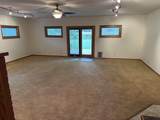 831 Pine Avenue - Photo 16