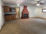831 Pine Avenue - Photo 17