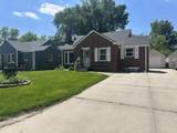 831 Pine Avenue - Photo 2