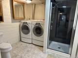 831 Pine Avenue - Photo 20
