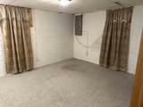 831 Pine Avenue - Photo 21