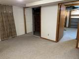 831 Pine Avenue - Photo 22
