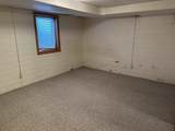 831 Pine Avenue - Photo 23
