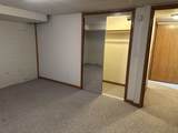 831 Pine Avenue - Photo 24