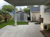 831 Pine Avenue - Photo 25