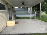 831 Pine Avenue - Photo 26