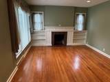 831 Pine Avenue - Photo 3