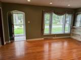 831 Pine Avenue - Photo 4