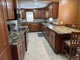 831 Pine Avenue - Photo 5