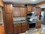 831 Pine Avenue - Photo 7