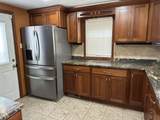 831 Pine Avenue - Photo 8