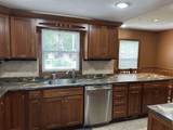 831 Pine Avenue - Photo 9