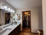 1603 Independence Avenue - Photo 19