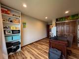 1603 Independence Avenue - Photo 21