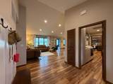 1603 Independence Avenue - Photo 26
