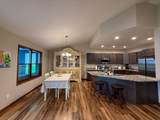 1603 Independence Avenue - Photo 8