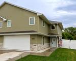 2600 Market Lane - Photo 1