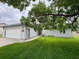 1404 Monroe Street - Photo 1