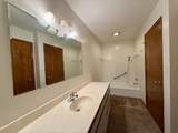 1404 Monroe Street - Photo 12