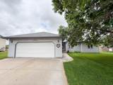 1404 Monroe Street - Photo 2