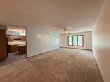 1404 Monroe Street - Photo 3
