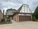 15 Village Drive - Photo 1