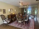 15 Village Drive - Photo 10