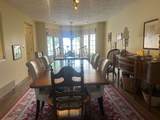 15 Village Drive - Photo 11